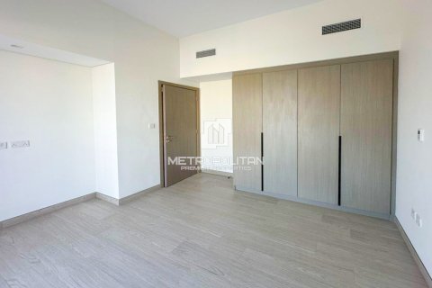 3 bedrooms Townhouse in Hoa Vang, Vietnam No. 87158 5