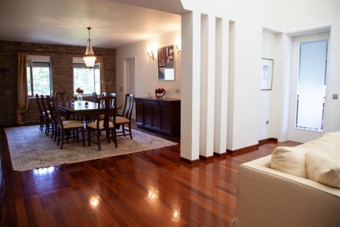 5 rooms Villa in Kavala, Greece No. 108749 6