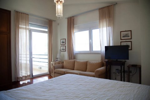 5 rooms Villa in Kavala, Greece No. 108749 10