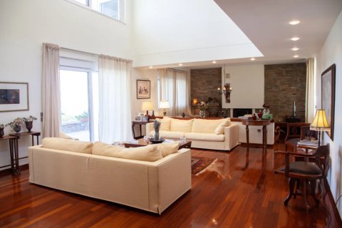 5 rooms Villa in Kavala, Greece No. 108749 7