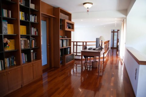 5 rooms Villa in Kavala, Greece No. 108749 9