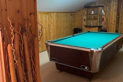 3 bedrooms Villa in Apesia, Cyprus No. 78596 3