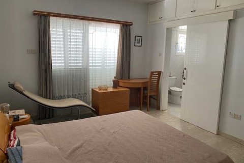 3 bedrooms Villa in Apesia, Cyprus No. 78596 7