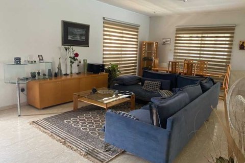 3 bedrooms Villa in Apesia, Cyprus No. 78596 5