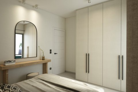 2 bedrooms Apartment in Platanias, Greece No. 107703 9