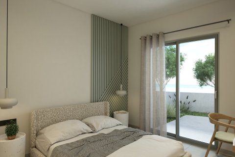 2 bedrooms Apartment in Platanias, Greece No. 107703 7