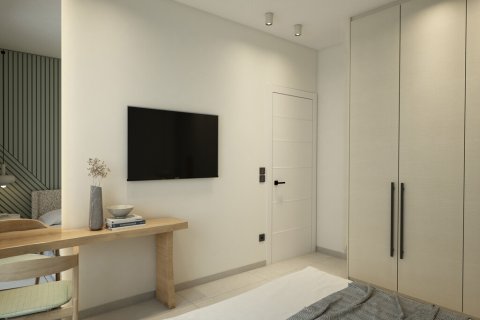 2 bedrooms Apartment in Platanias, Greece No. 107703 6