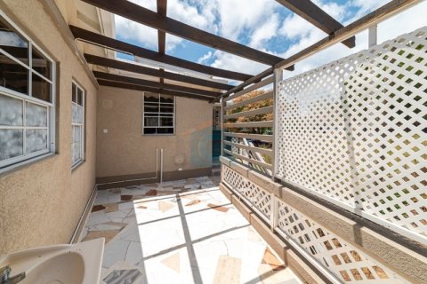 3 bedrooms House in Carriacou, Grenada No. 53173 23