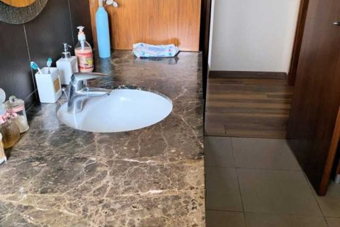 3 bedrooms House in Kato Polemidia, Cyprus No. 100717 14