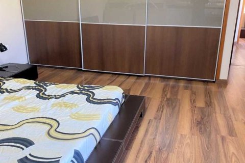 3 bedrooms House in Kato Polemidia, Cyprus No. 100717 10