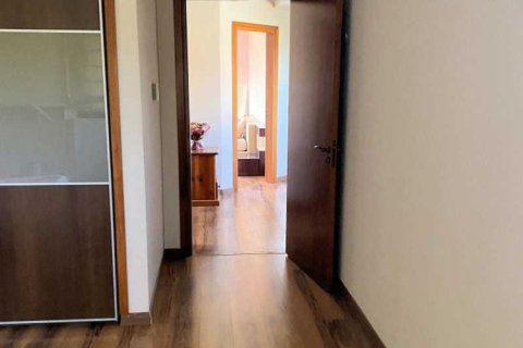 3 bedrooms House in Kato Polemidia, Cyprus No. 100717 12