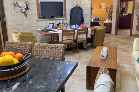 3 bedrooms House in Kato Polemidia, Cyprus No. 100717 6