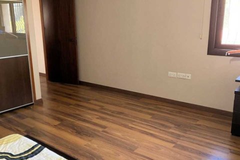 3 bedrooms House in Kato Polemidia, Cyprus No. 100717 11