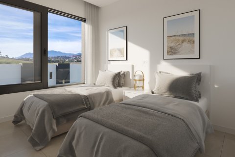 3 bedrooms Office in Dinh An, Vietnam No. 27152 9