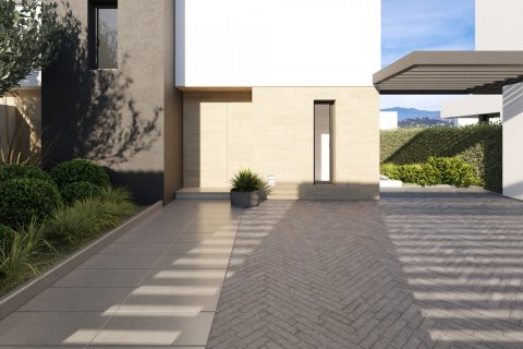 3 bedrooms Office in Dinh An, Vietnam No. 27152 6