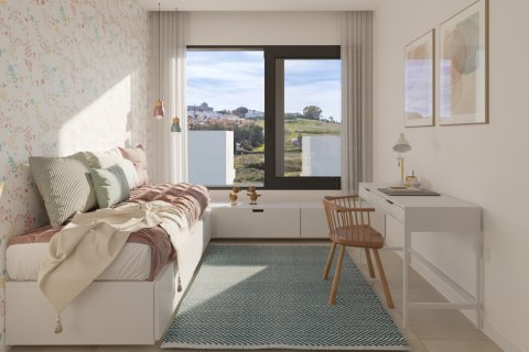 3 bedrooms Office in Dinh An, Vietnam No. 27152 11