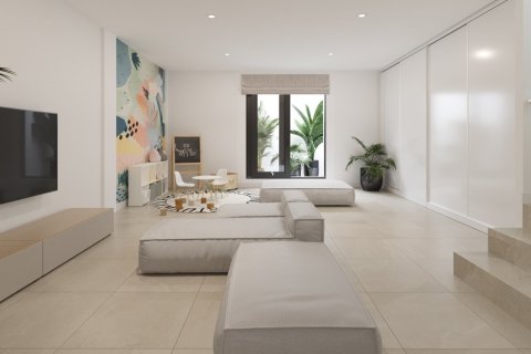 3 bedrooms Office in Dinh An, Vietnam No. 27152 12