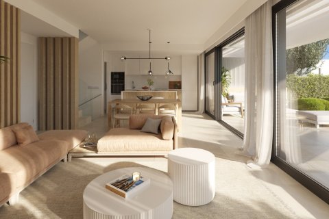 3 bedrooms Office in Dinh An, Vietnam No. 27152 13