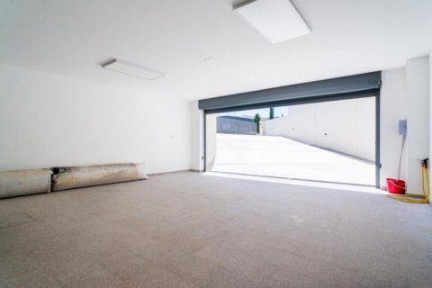 Studio Villa in Limassol, Cyprus No. 106925 9