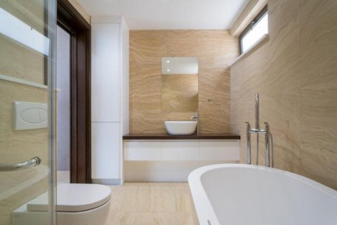 Studio Villa in Limassol, Cyprus No. 106925 10