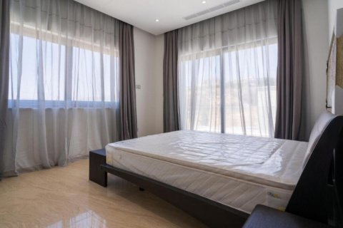 Studio Villa in Limassol, Cyprus No. 106925 6