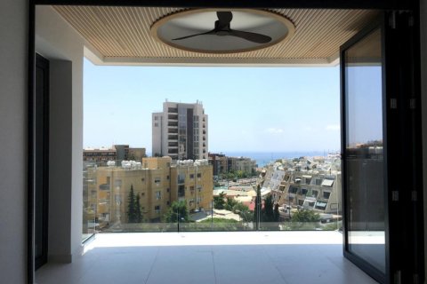 3 bedrooms Apartment in Limassol, Cyprus No. 106278 10