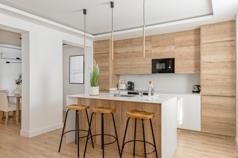 3 bedrooms Apartment in Thanh Son, Vietnam No. 26859 5