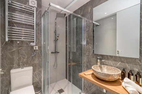 3 bedrooms Apartment in Thanh Son, Vietnam No. 26859 10