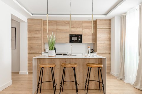 3 bedrooms Apartment in Thanh Son, Vietnam No. 26859 6