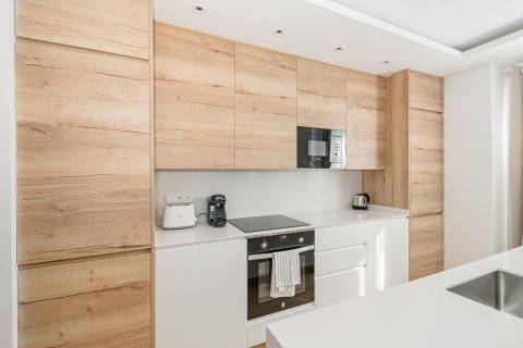 3 bedrooms Apartment in Thanh Son, Vietnam No. 26859 7