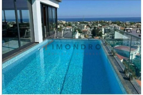 3 chambres Appartement à Phu Vang, Vietnam No. 115803 1