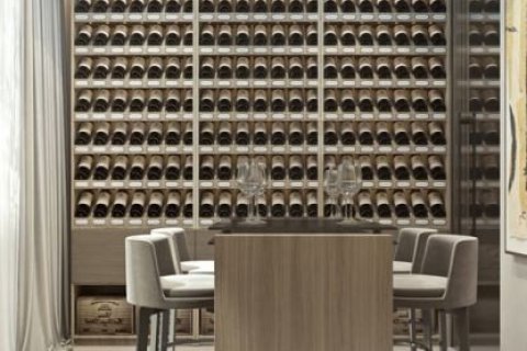 Дом с 2 спальнями в Пейя, Кипр №37329 9