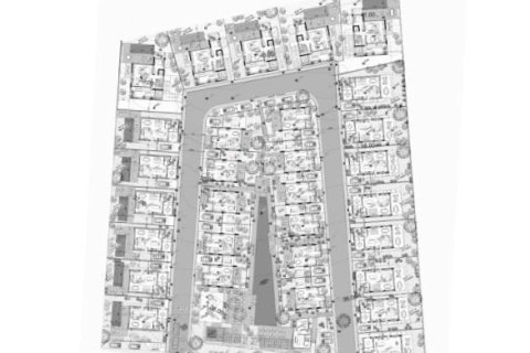 Дом с 2 спальнями в Пейя, Кипр №37329 1