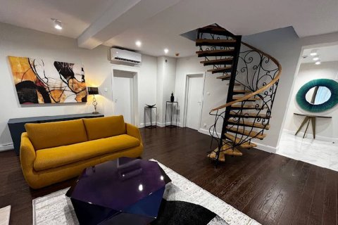 3 dormitorios Apartment en Kumbor, Montenegro No. 74770 28