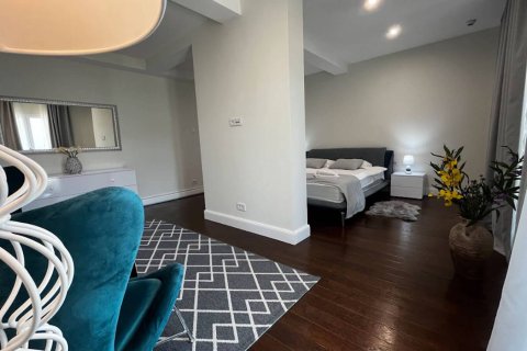 3 dormitorios Apartment en Kumbor, Montenegro No. 74770 24