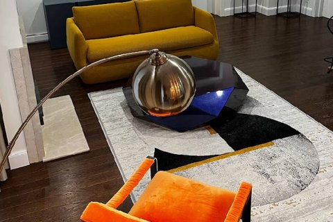 3 dormitorios Apartment en Kumbor, Montenegro No. 74770 29