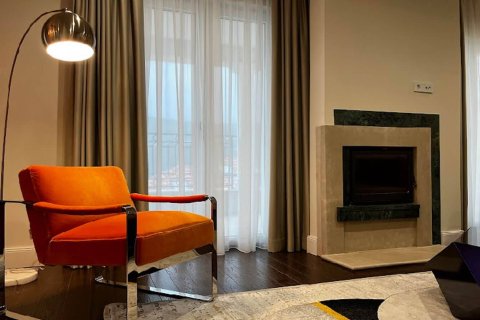 3 dormitorios Apartment en Kumbor, Montenegro No. 74770 30