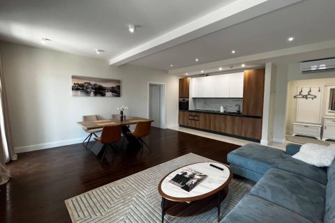 3 dormitorios Apartment en Kumbor, Montenegro No. 74770 26