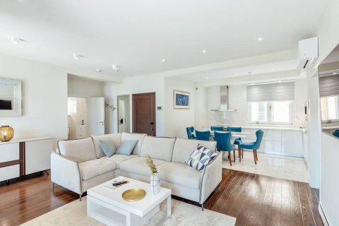 3 dormitorios Apartment en Kumbor, Montenegro No. 74770 15