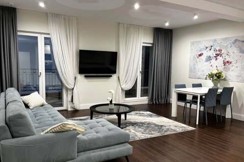 3 dormitorios Apartment en Kumbor, Montenegro No. 74770 27