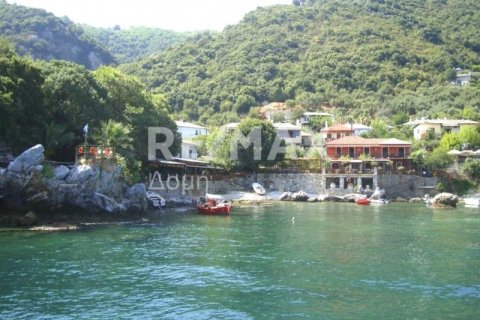 2683m² Hotel in Mouresi, Greece No. 27970 24