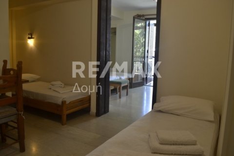 2683m² Hotel in Mouresi, Greece No. 27970 8