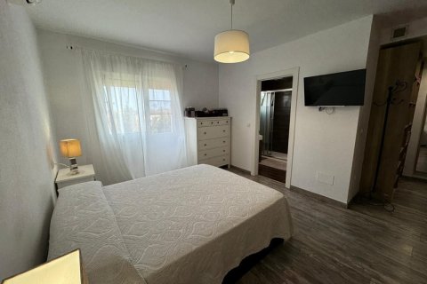 3 chambres  à Dong Giang, Vietnam No. 83957 26