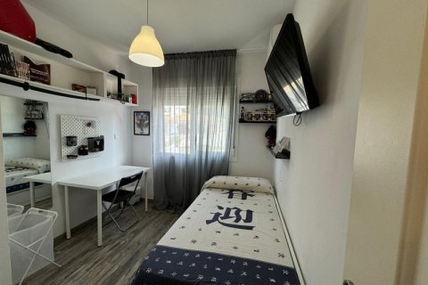 3 chambres  à Dong Giang, Vietnam No. 83957 27