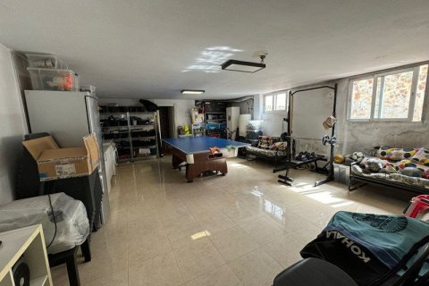 3 chambres  à Dong Giang, Vietnam No. 83957 21