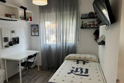 3 chambres  à Dong Giang, Vietnam No. 83957 29