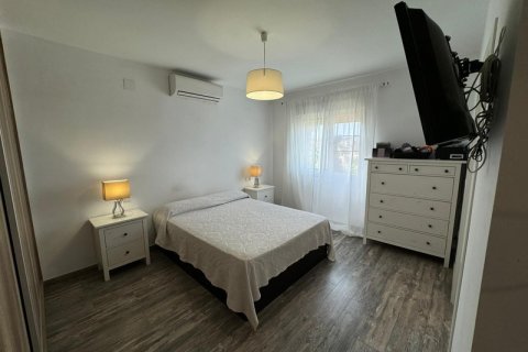 3 chambres  à Dong Giang, Vietnam No. 83957 5