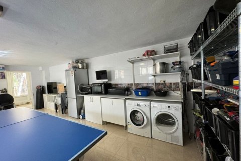 3 chambres  à Dong Giang, Vietnam No. 83957 8