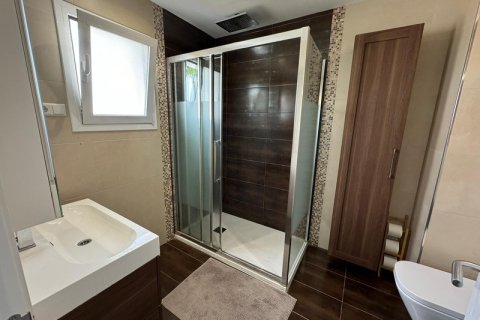 3 chambres  à Dong Giang, Vietnam No. 83957 11