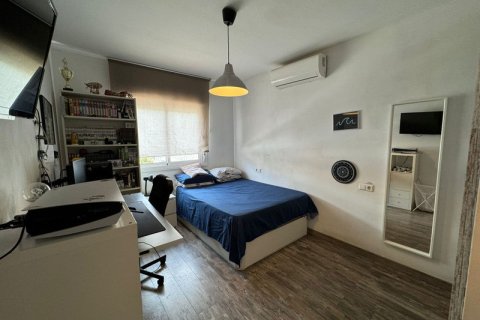 3 chambres  à Dong Giang, Vietnam No. 83957 7